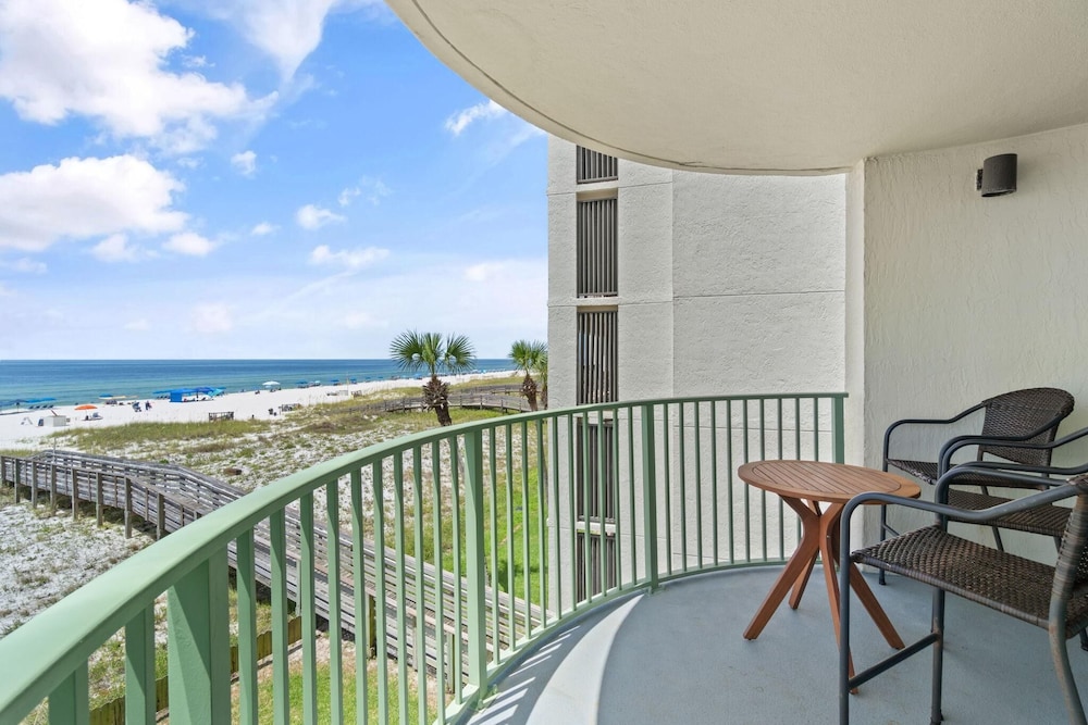 Perdido Towers West 308 - photo 39