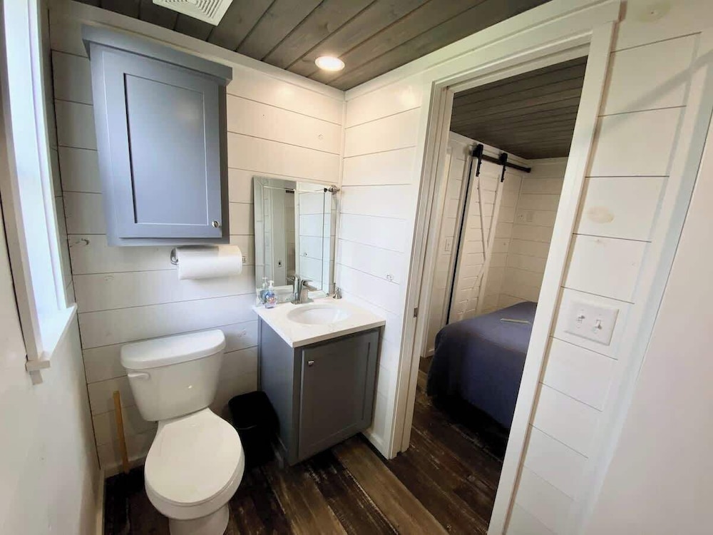 Resort at Fredericksburg Unit 9 - photo 6