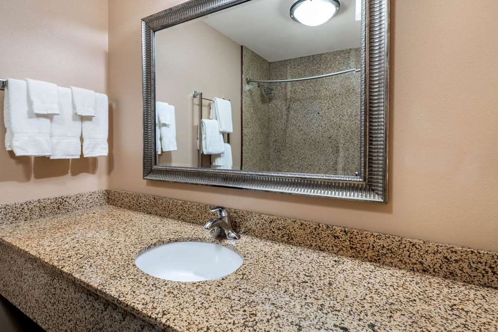 La Quinta Inn & Suites by Wyndham Bozeman - photo 15