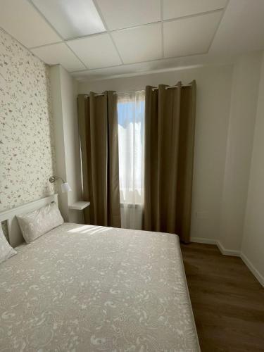 Los Canones in Lierganes, Spain