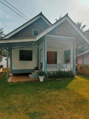 The Secret Garden Koh Yao Yai in Phang Nga, Thailand
