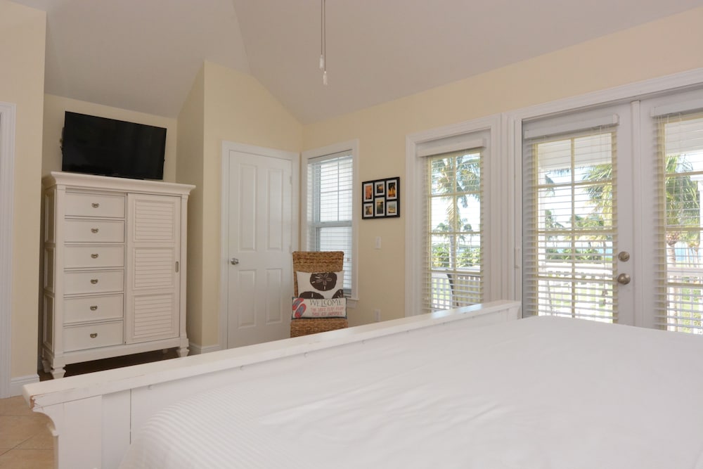 Indigo Reef Resort Villas & Marina by KeysCaribbean - photo 34