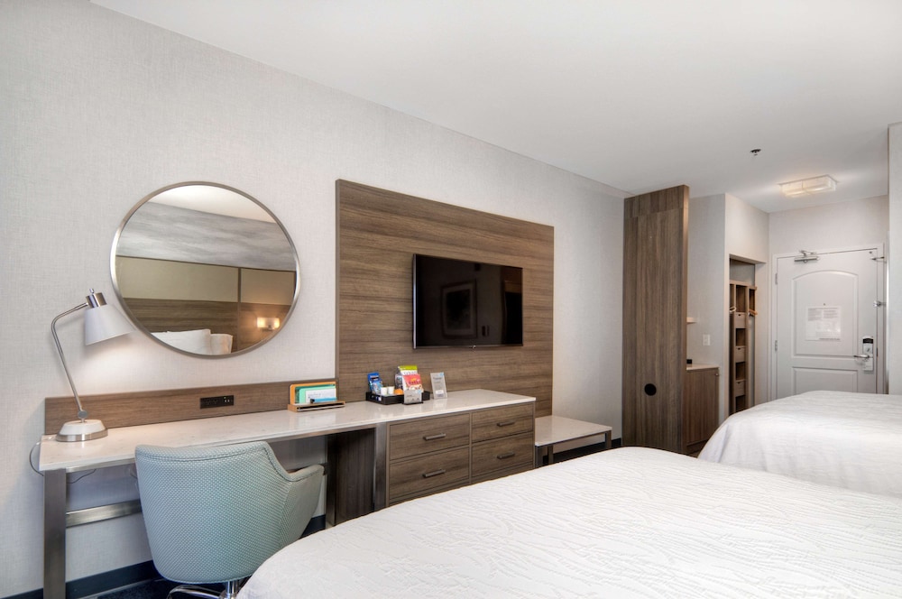 Hilton Garden Inn Livermore - photo 30