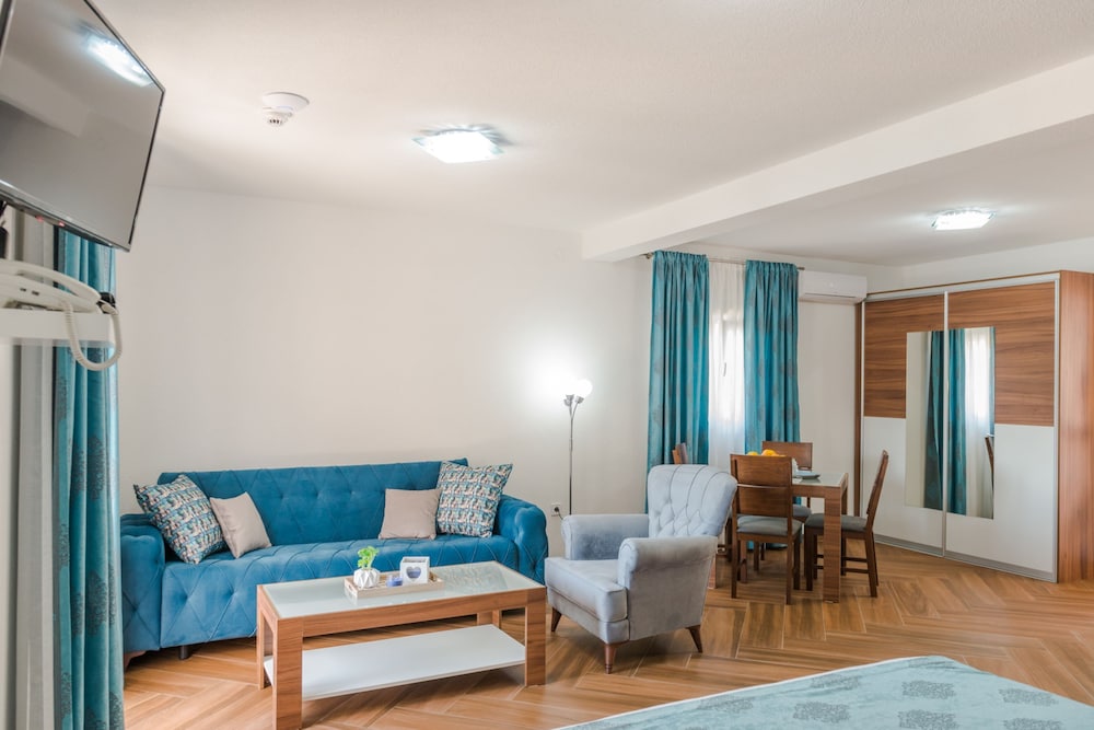Stella Del Mare — Risan — photo 5