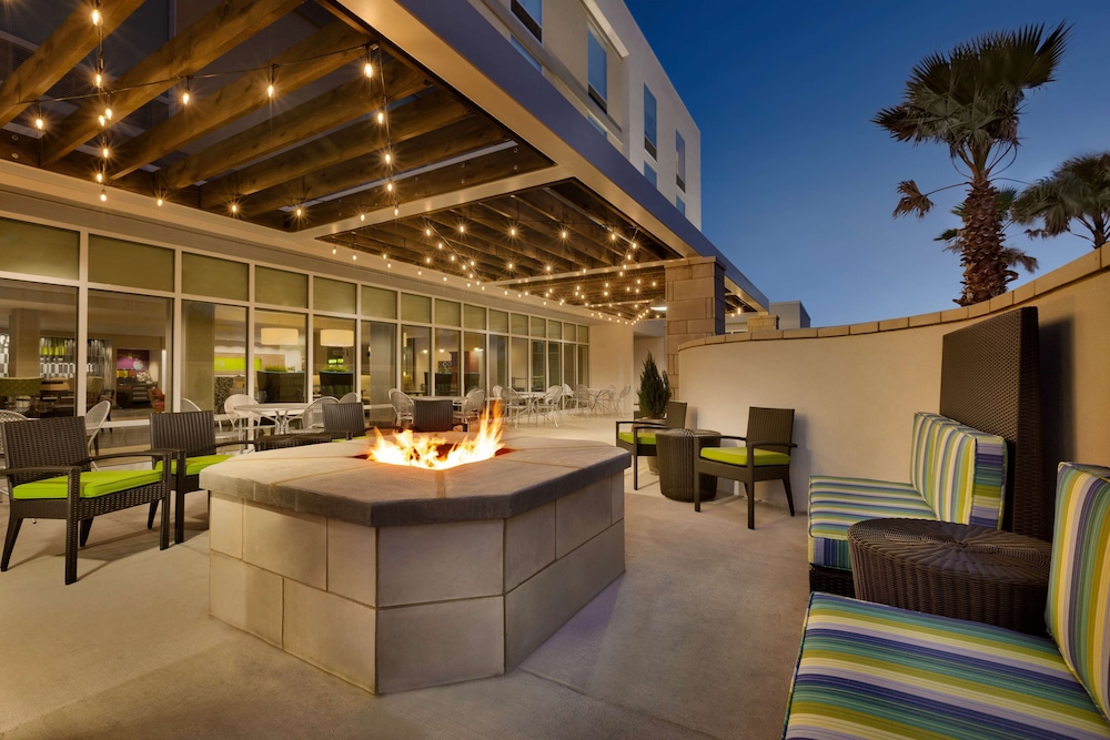 Home2 Suites By Hilton Destin - photo 59
