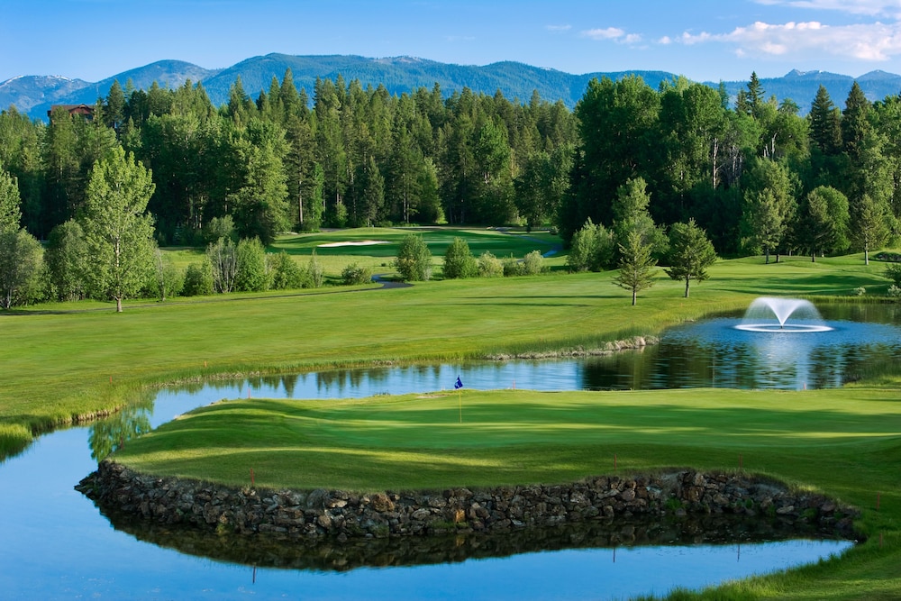 Meadow Lake Resort & Condos - photo 134