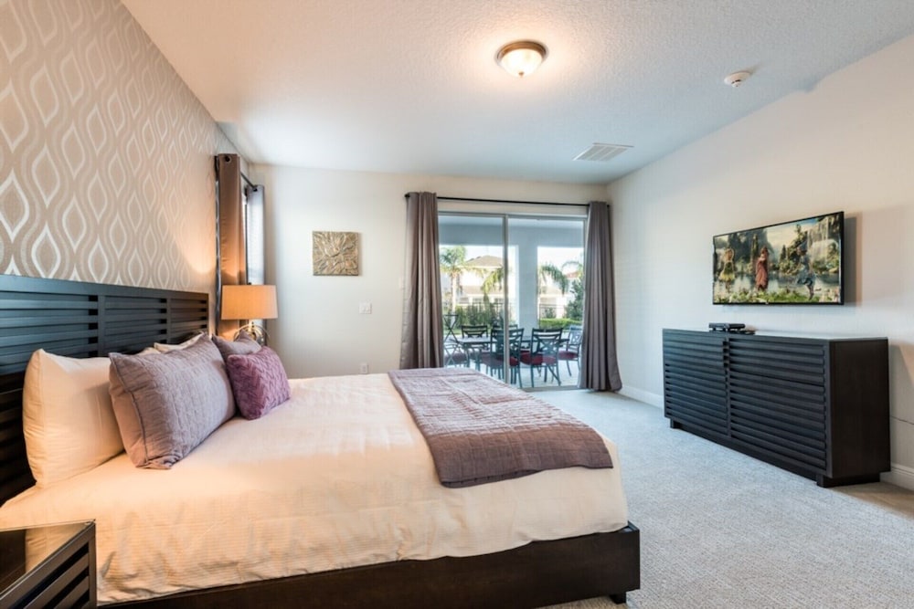 Villa in Encore Resort at Reunion 3394 - photo 14