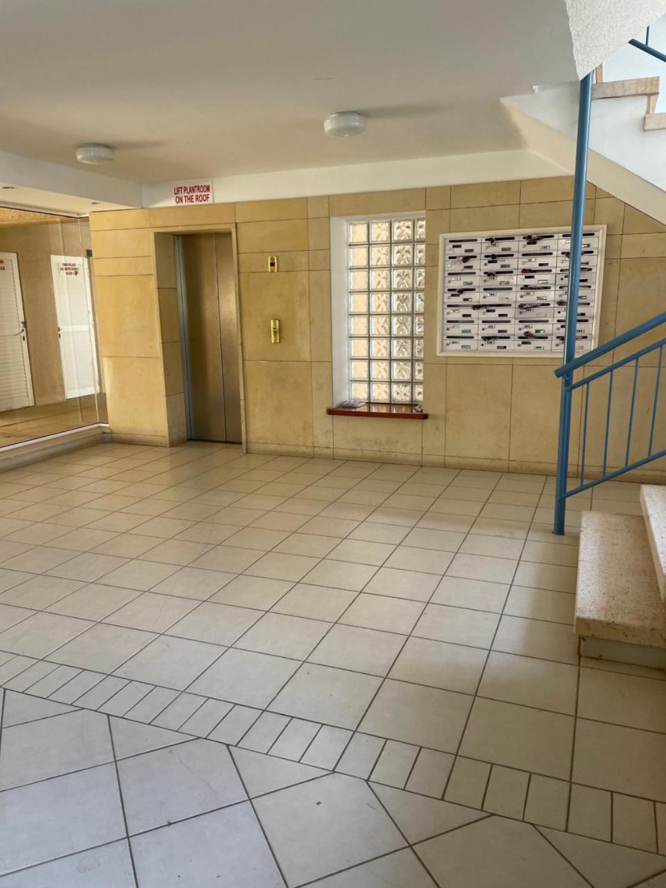Direct Sea View & Quality Bed Kings Palace 1 Bed