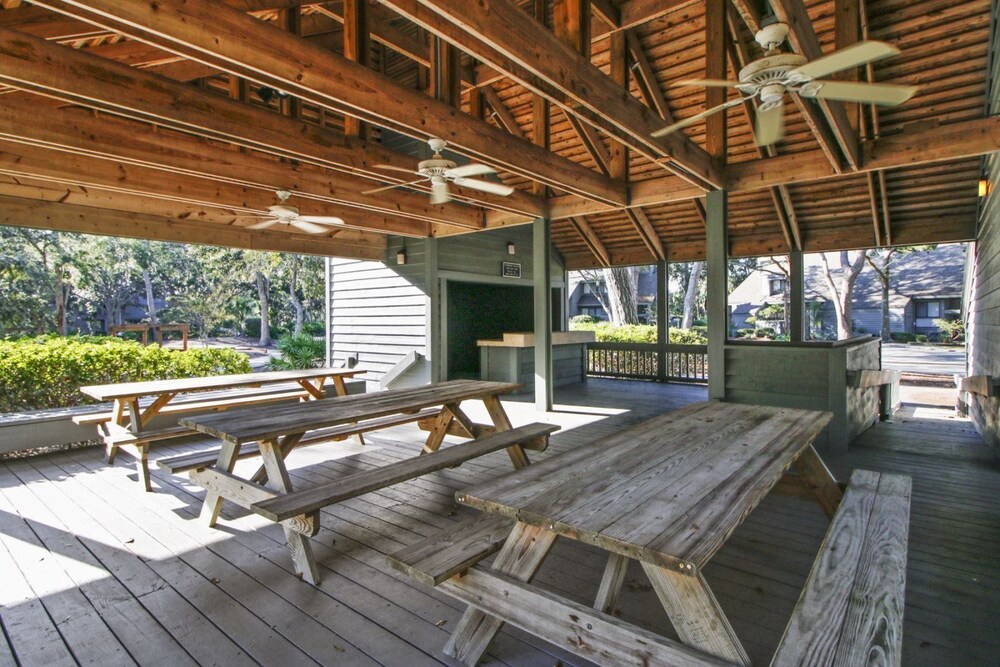 218 Turnberry Village - photo 20