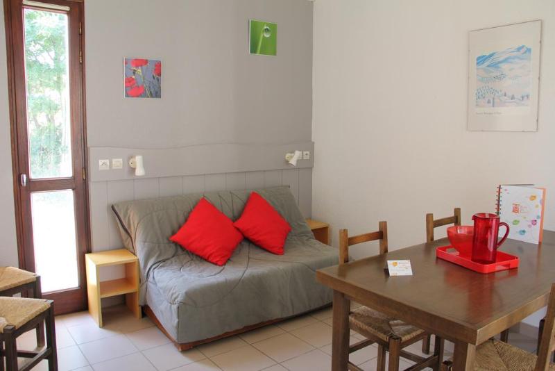 Vvf Villages Saissac