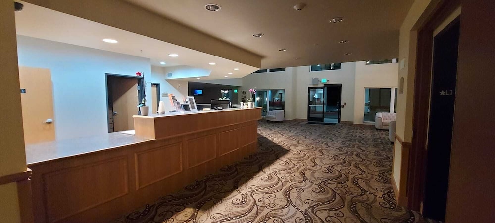 Hotel Mar Vista - photo 5