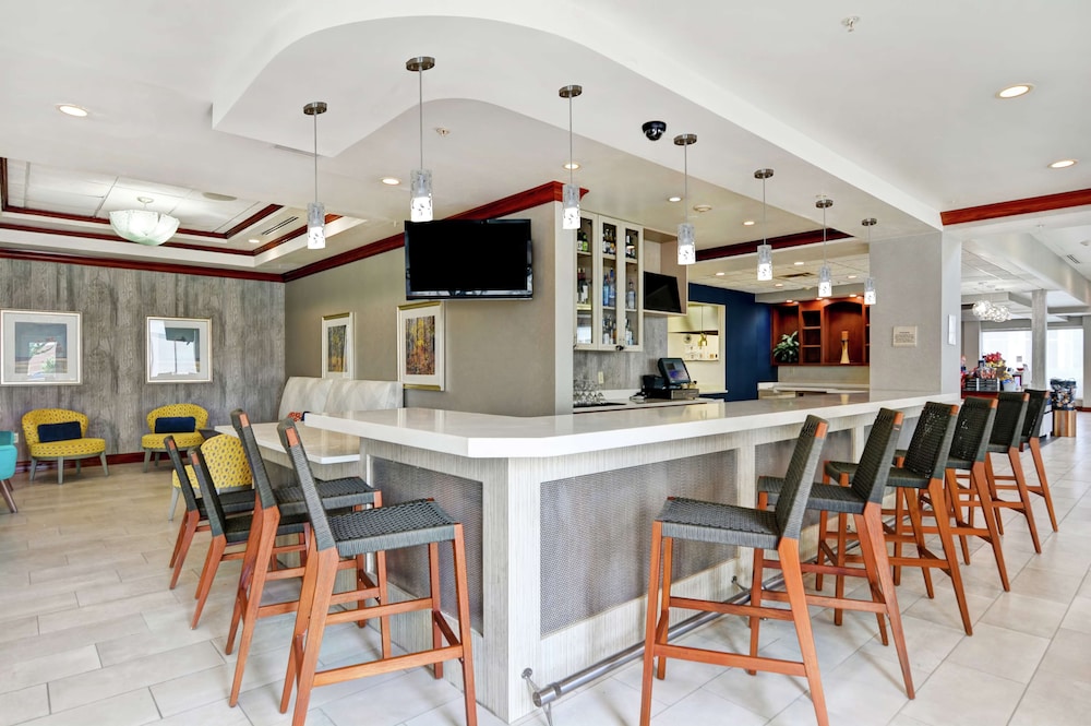 Hilton Garden Inn Conway - photo 27
