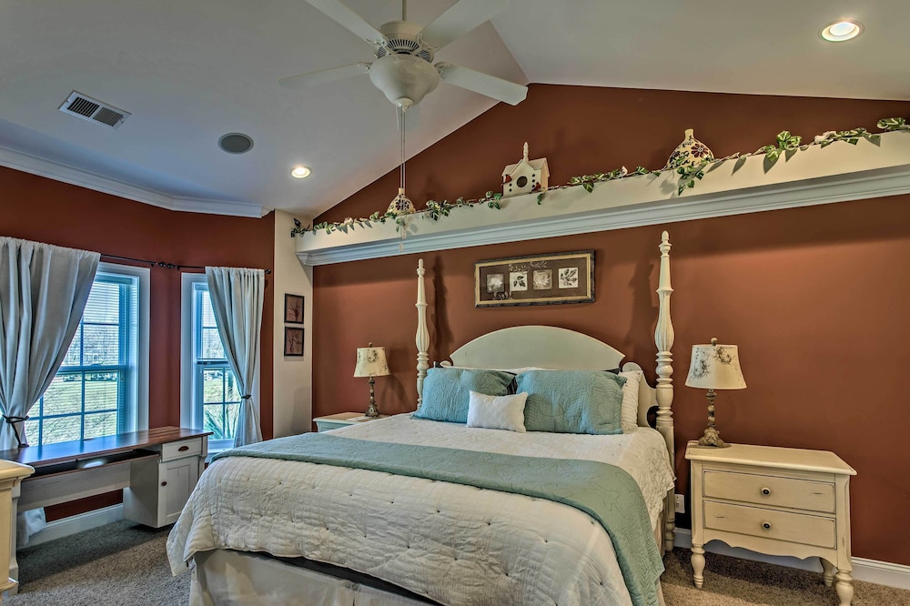 Resort Condo in Tupelo Bay 1 Mile to the Beach - photo 8