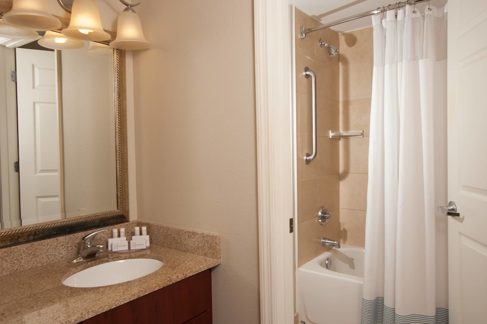 TownePlace Suites by Marriott at The Villages - photo 10