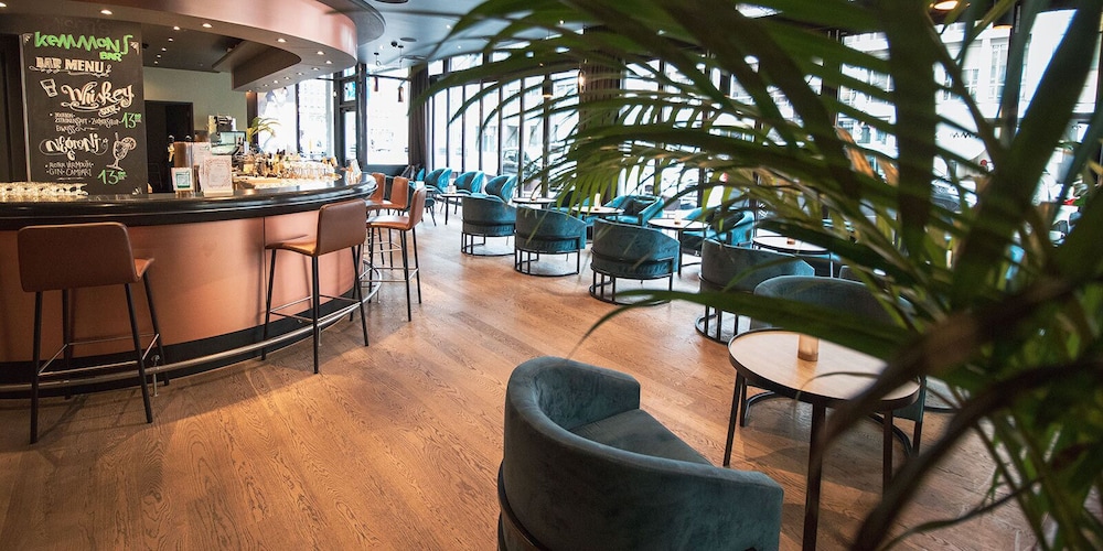 מזון ומשקאות