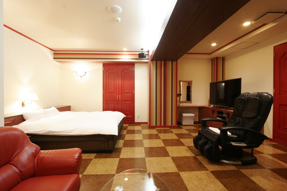 Hotel NOA Adults Only — Anjo — photo 4
