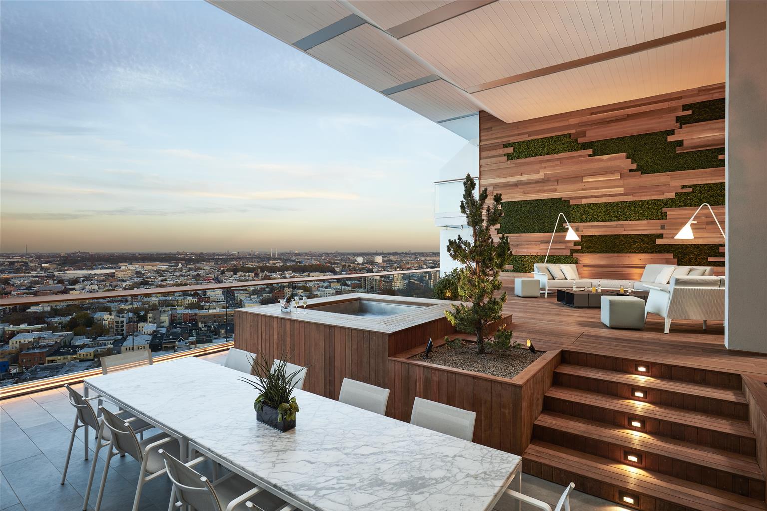 The William Vale - photo 38