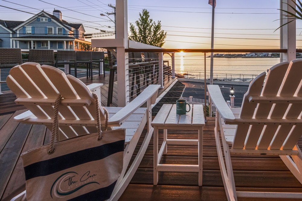 The Cove at Rockport - photo 83