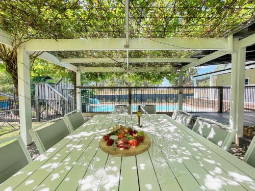 Alfie’s Place — Cessnock — photo 5