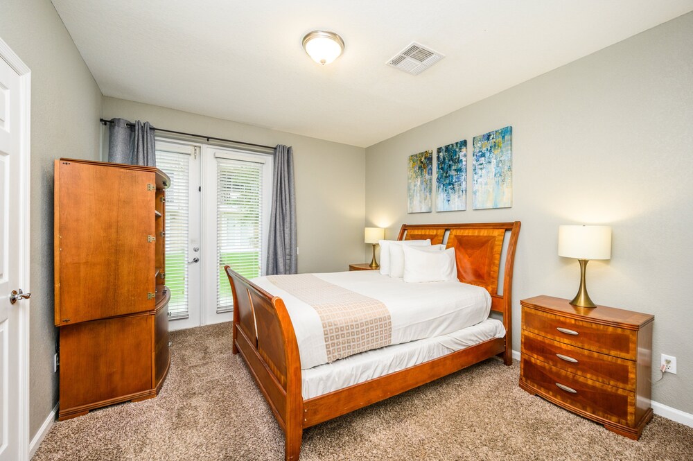 Vista Cay Resort Direct Townhomes by Millennium Management - photo 35
