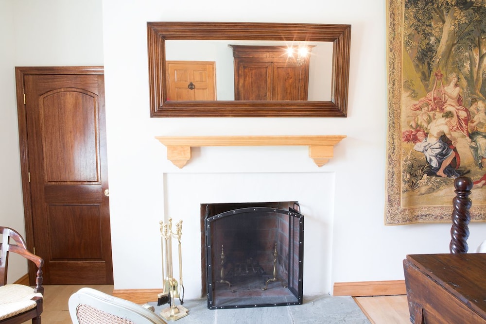 Wedmore Place - photo 42