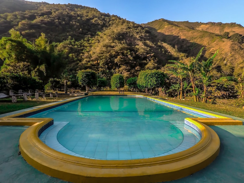 Willka Eco Farm — Cotacachi — photo 4
