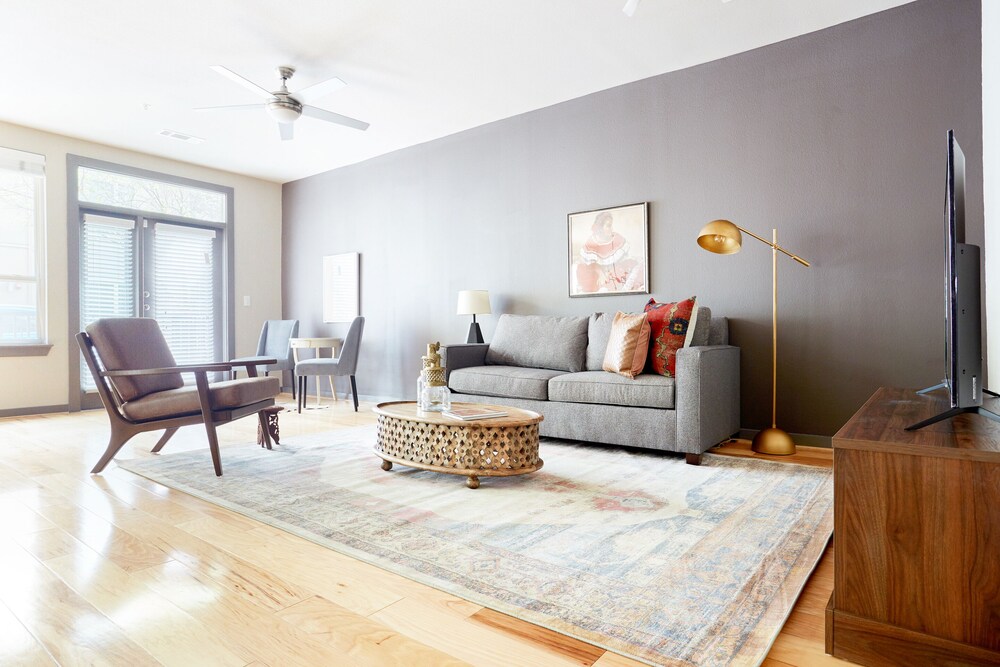 Sonder Pearl District - photo 33