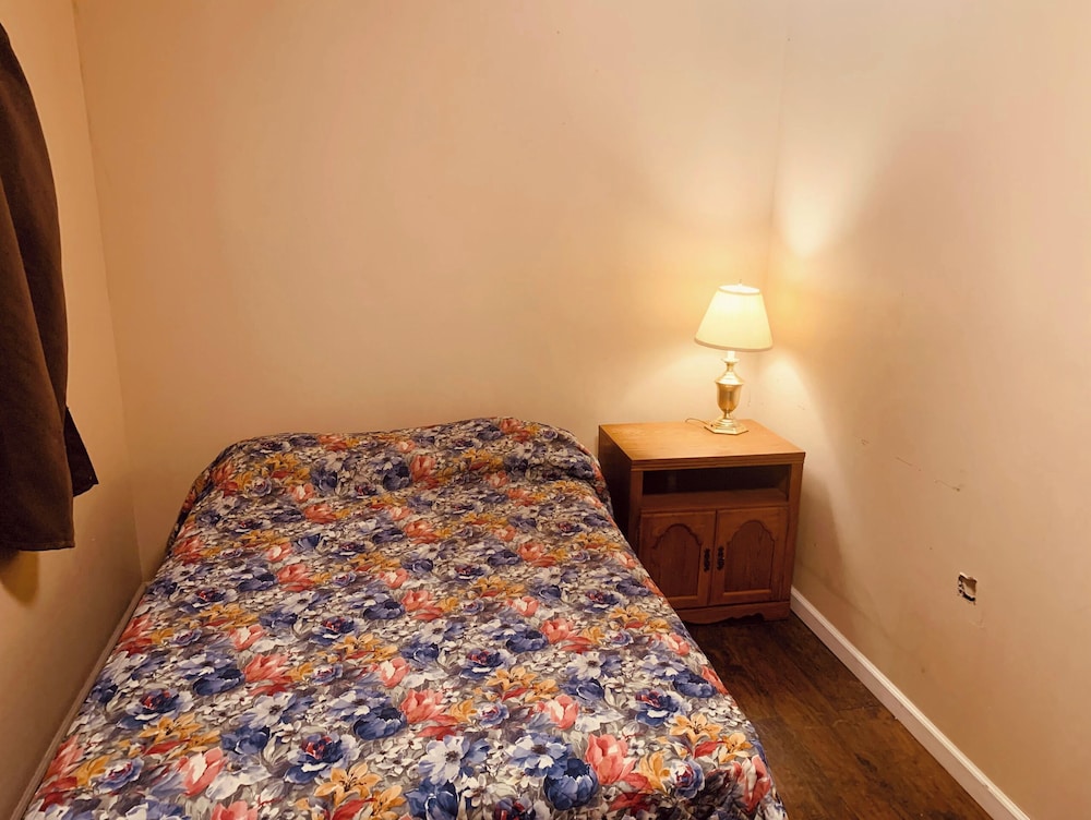 Werry'S Cottages And Pub By OYO East Stroudsburg Weekly Stays - photo 48