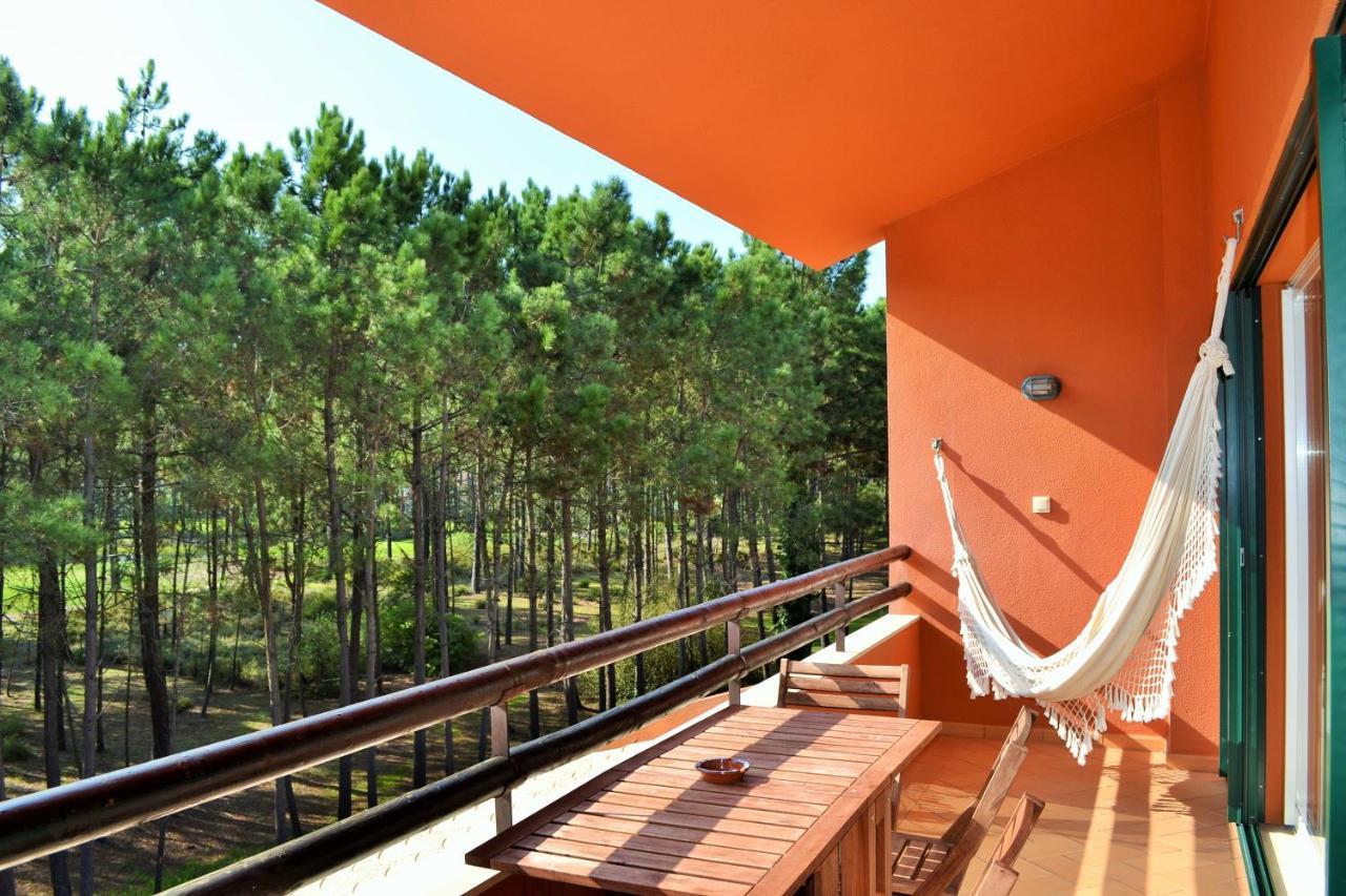 Apartamento Golf Resort in Almada, Portugal