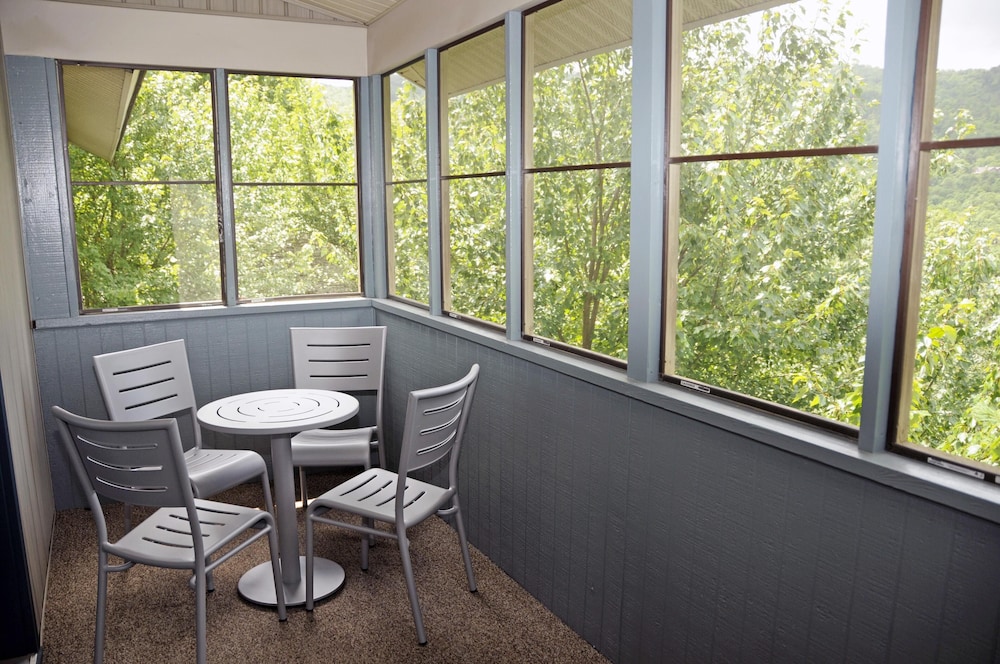 The Summit at Massanutten Resort by TripForth - photo 18