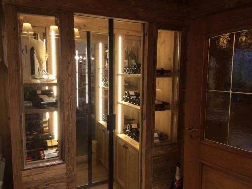 Hotel Restaurant Forstwirt — Grasbrunn