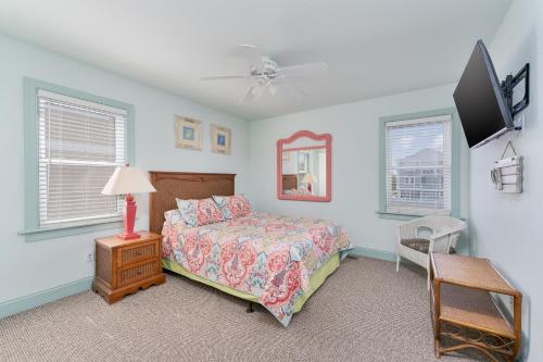 5374 Killin Time by Resort Realty - photo 21