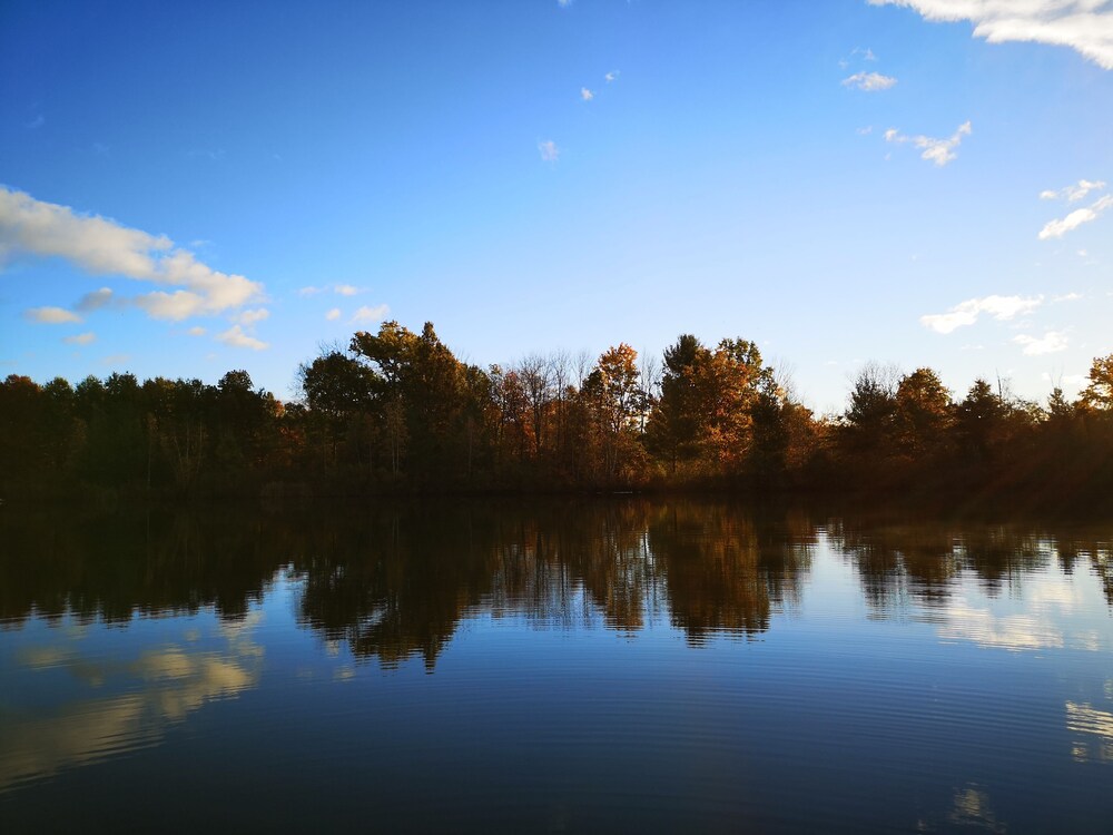 World Vacation Hotel in Catskill, United States