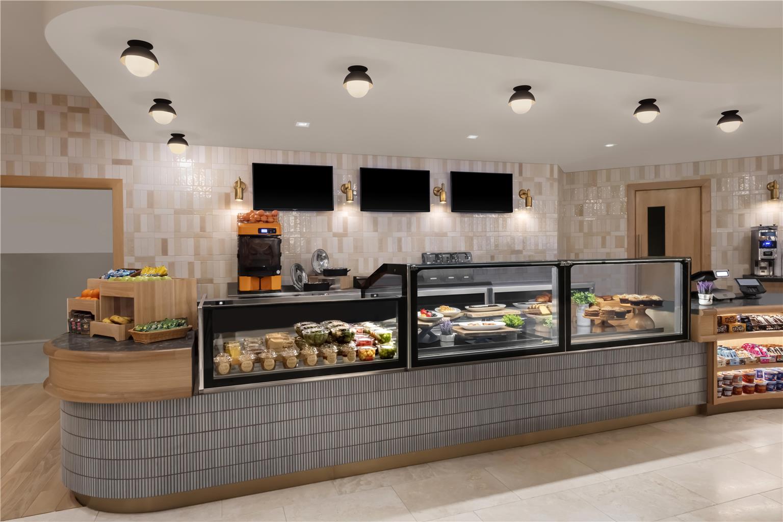 Hyatt Regency Irvine - photo 62