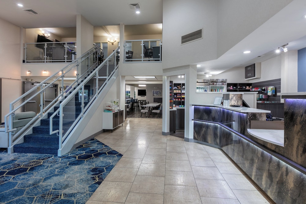 Holiday Inn Express Spokane Valley by IHG - photo 70