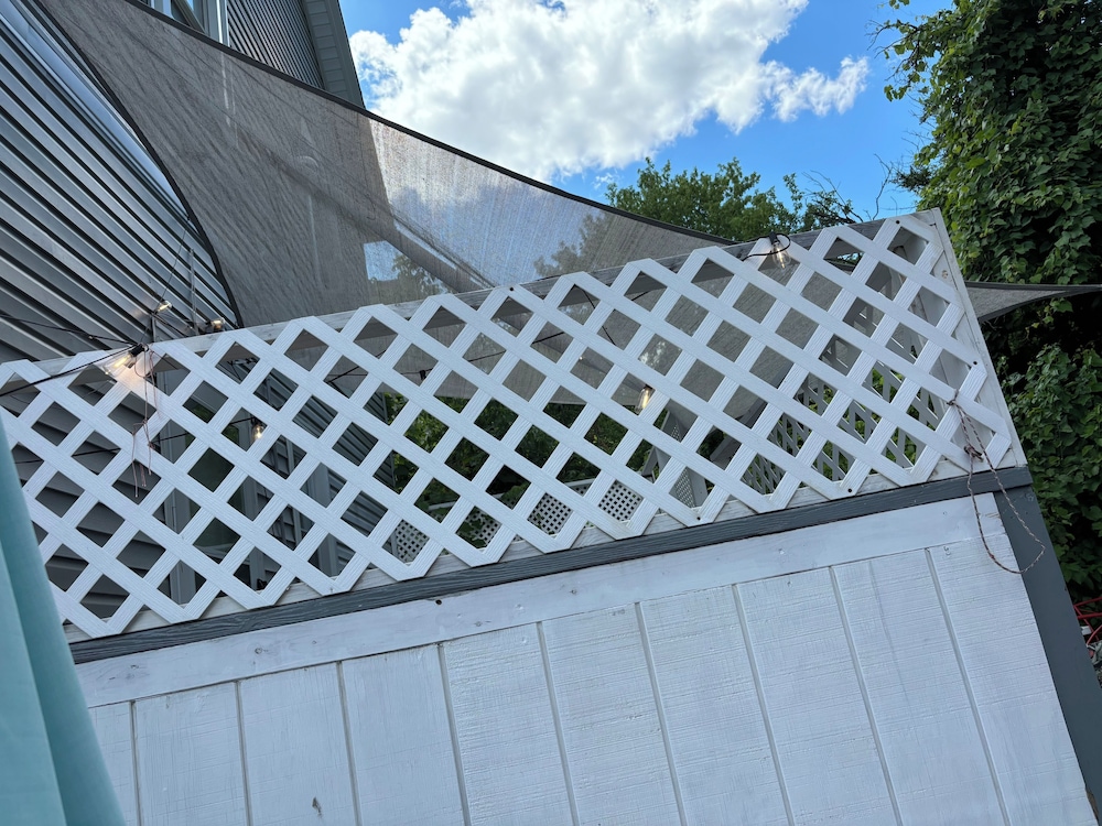 Ms P Place - photo 30