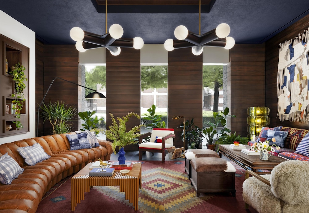 Graduate by Hilton Dallas - photo 7