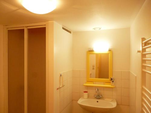 Beach Shack - carbon neutral hotel in Torquay