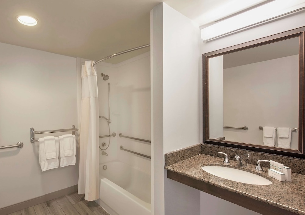 Hilton Garden Inn Richmond Innsbrook - photo 17