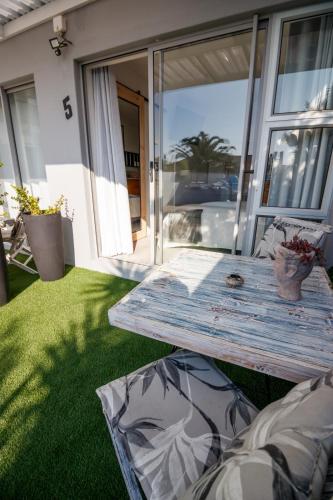 Milkwood Place