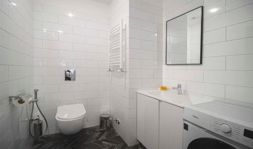 Historic District Studio Stay by Wehost
