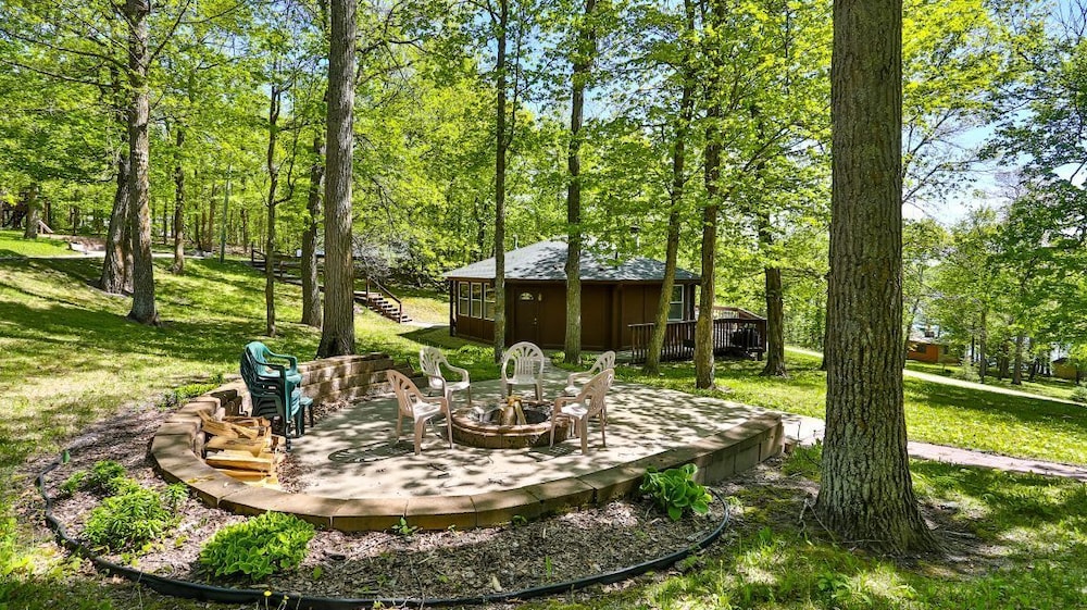 Kohl's Resort - photo 27