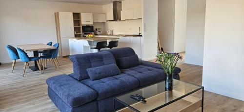 Sur la route des plages — hotel in Saint-Philibert