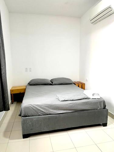 Habitación cerca de la playa 202 - last minute hotel in Cartagena