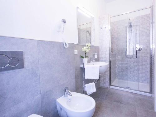 La Casa di Zuecca — Monterosso Al Mare — photo 5