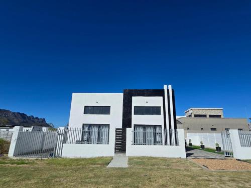 Aqua Breeze - last minute hotel in Cape Town