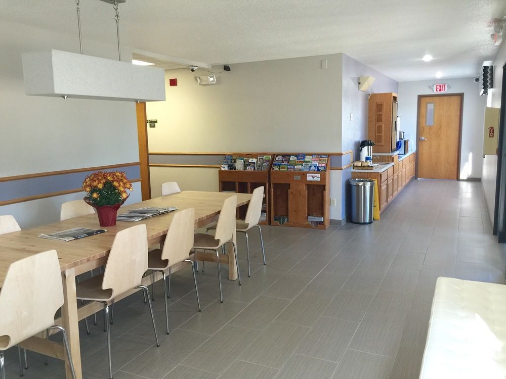 Mound View Inn - photo 20