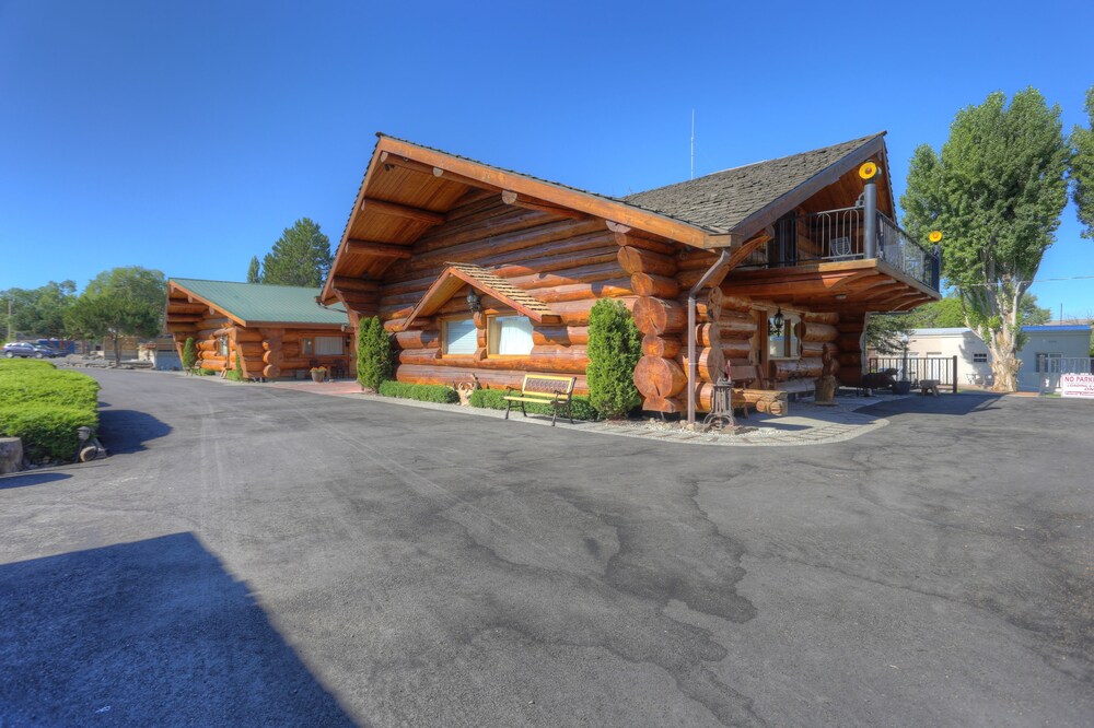 Soap Lake Resort a Dazzler Select by Wyndham - photo 182