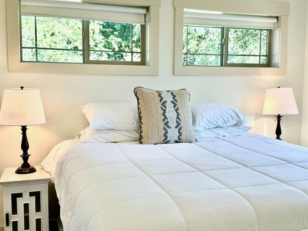 The Raspberry Garden Luxury Hotel & Suites - photo 48