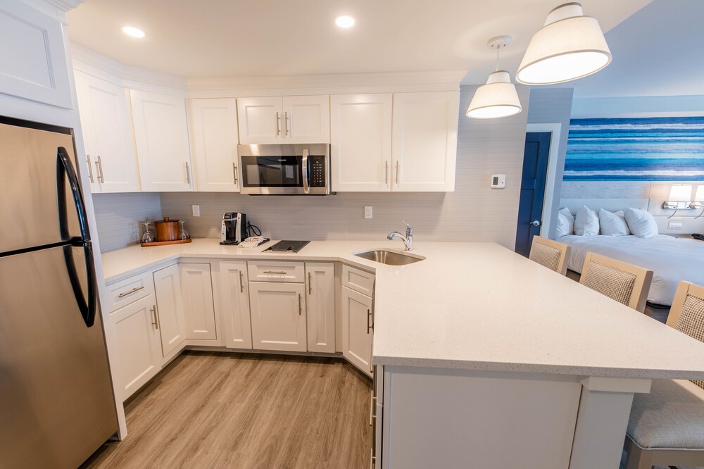 Hotel Lbi - photo 79